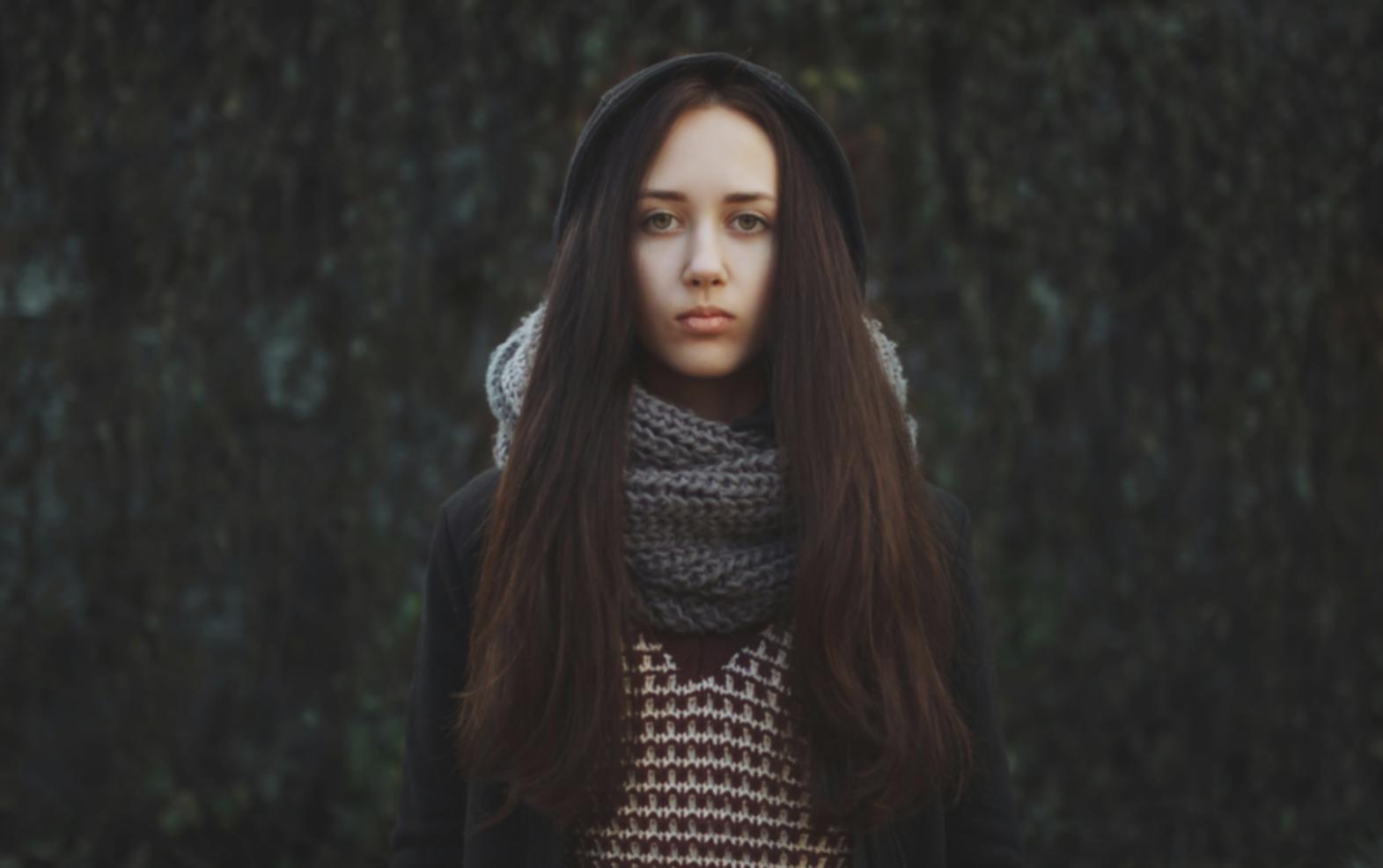 Spécialisation soins et conseils personnalisés