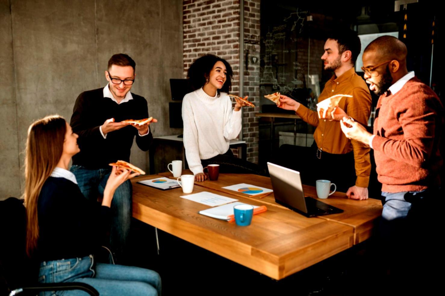 Formation en styling masculin - techniques modernes